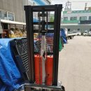 포크기타 이미지