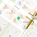 커트 잘하는 김포장기동미용실 에이치나인헤어