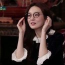 뉴스안경 이미지