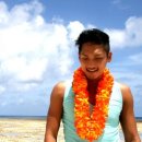 곽승남 카카오 검색결과