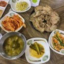 송현불고기나주