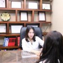 일산비타민의원 이미지