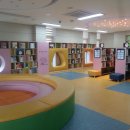 덕계도서관 이미지