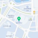 (주)아이큐커뮤니케이션