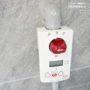 동산동-24 이미지