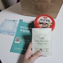 대구민치과의원 | 대구 톡톡사랑니치과의원 사랑니 발치 내돈내산 솔직 후기