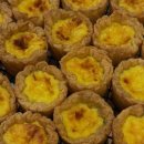 프렌즈케이크 | 평택 비전동 디저트 맛집 프렌즈케이크 내돈내산 후기 평택에그타르트 평택휘낭시에 평택케이크