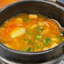 갈비가참맛있다 범어점 이미지