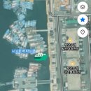 11545-02-37-26 | [선상낚시 출조Tip] 부안 격포항 ACE호 시설 소개