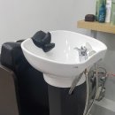 티나헤어샵 이미지