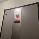 울산점집 청운당초롱동자 울산유명한점집 추천