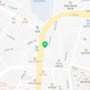 사파동258 이미지