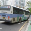 구연동마을회관 이미지