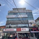 대구 파티룸 스튜디오이재 브라이덜샤워 장소 추천