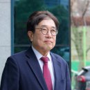 강서의원 국제신문