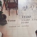 덕산면070 이미지