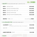 224-운정3-224 이미지