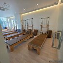 건강뇌호흡체조(수,금) | 원당 필라테스 내돈내산 화창한 필라테스 기구수업 솔직 후기
