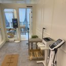 더 노마(The Noma) | [용인 동백] 노마 바레 필라테스 체험 후기 동백 필라테스 찾는다면 여기