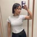 상훈집 | [유키니언동성로점] 시크한 단발 태슬컷, 유키니언 10호 이안쌤 후기! (+일상사진)