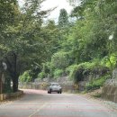 도곡별장 | 경남 밀양 촌캉스 펜션 추천, 도곡별장