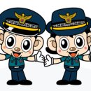 포돌이로 이미지