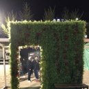 순천향포차 이미지