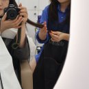 대전 노은동 디엘헤어 / 대전노은동미용실 레이어드펌(엘리자벳펌) 후기