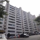 원진아파트 이미지