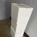 재형사 | 네이버 농라카페 급냉 암꽃게 몽당 재형수산 구매후기 내돈내산 간장게장 만들기