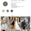 [아이폰 스냅] 얼리모닝스냅 계약 후기 (더베일리하우스)