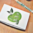 진미만두 이미지