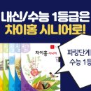 원주이용학원 이미지