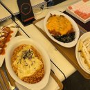 아이템베이 PC 부평점 이미지