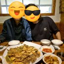 아름동_해피라움4앞 이미지