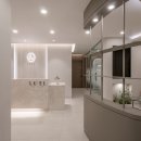 루엘의원 이미지