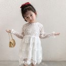 나원