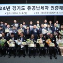 7175 이미지