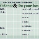 구암동231 이미지