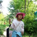 난향지역아동센터 이미지