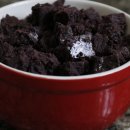 억수삼계탕 이미지