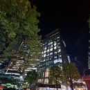 퇴계로 L | 특별한 한식을 맛볼 수 있는 서울데이트코스 l 퓨전한식 어슬서울 후기 (ft.캐치테이블 자동결제할인)