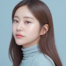 조광빌딩 이미지