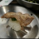 천사곱창전주만성점 이미지