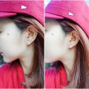 다을한의원 | 수원다이어트 한의원에서 살 빼자, 현진아