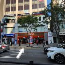 짱오락실강남대로점