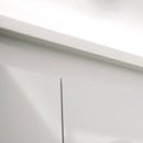 더하다성형외과의원 이미지