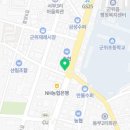 시월공인중개사사무소 이미지