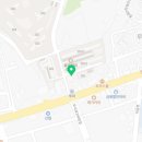 유수장미꼬마김밥 이미지