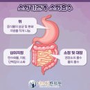 더드림한의원 이미지